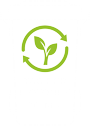 LOGO Tag der Biotonne